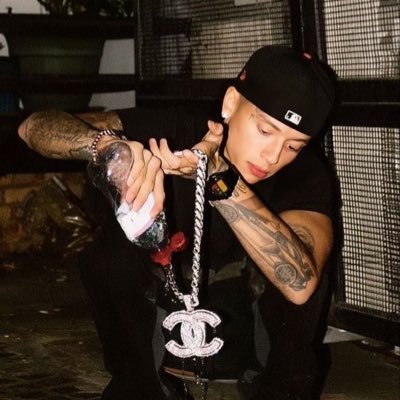 JPKingZzz's profile picture