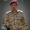 المجاهد 的头像