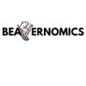 Beavernomics 的头像