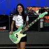 Profilbild von CREO QUE AMO A LULI BASS