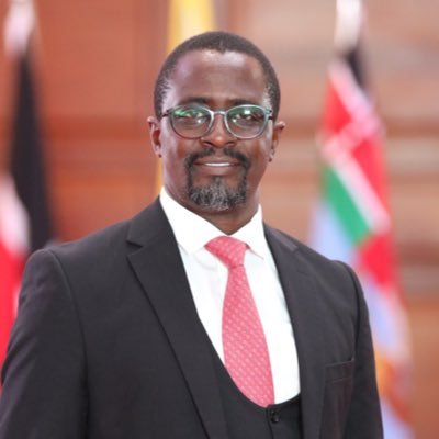 EricLatiff's profile picture