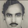 Profilbild von Imran Bajwa