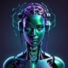 Crypto Scout's profile picture