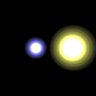 eclipsingbinary 的头像