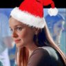 sara's profile picture