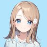 Profilbild von いーな🐰🖤