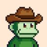 LEON💹🧲's profile picture