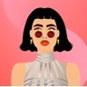 Maria's profile picture