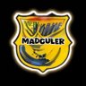 MADCULER profil fotoğrafı