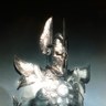 知らなかった's profile picture