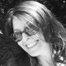 Angela Brown's profile picture