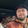 David May 🇺🇸's profile picture