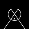 Felix's profile picture