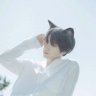 eyyye¹⁰#OUTWEST's profile picture