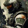 Soldado Patriota BR's profile picture