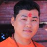 Profilbild von mansoon magar
