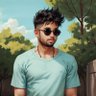 Garvit bapna's profile picture