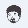 Profilbild von Avimotion