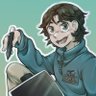 ⋆.˚✮ Dragonikku | Nikku ✮˚.⋆'s profile picture