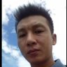 @ddy,,ajj😷 的头像