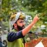 Фото профиля Amir عامر