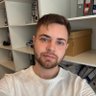 Profilbild von Gonzalo
