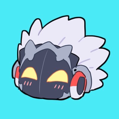 S54nkasn's profile picture