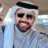 Profilbild von فارس الغامدي