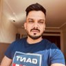 Bhhanu Bhaskkar profil fotoğrafı