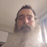 Patriot James's profile picture