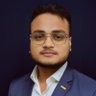 Vikas Singh 的头像