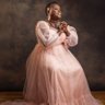 Profilbild von Oluwatoyin Adewumi
