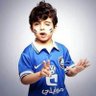 حكيم حداد💙's profile picture