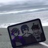 ひげちゃん📒 的头像