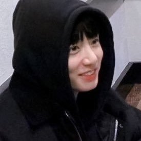 VeritasJK's profile picture