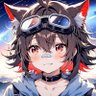 まつまっき🌸☔️'s profile picture