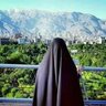 Tehsen Fatima's profile picture