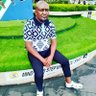 Zenzelenhle Sibusiso Mbense's profile picture