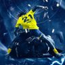 Ata M.stoch ¹ ⁹ ⁰ ⁷ profil fotoğrafı