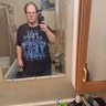 Фото профиля stevenrandl a pro wrestling fan