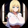 Profilbild von HentaiSnip