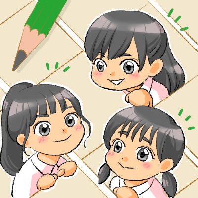 asahi_nmb48's profile picture