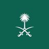 MESHARI BIN ALI's profile picture