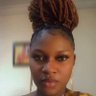 Ifedayo❤️ profil fotoğrafı