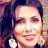 Profilbild von Shima B-شیما بزرگی