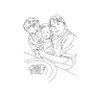 Profilbild von ぺえ☺︎