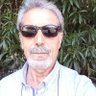 Ali Asker profil fotoğrafı
