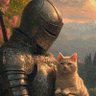 MK enjoyer - Johnshi lover's profile picture