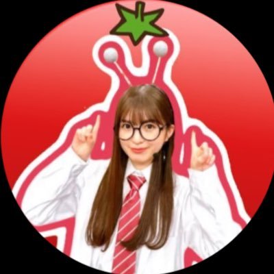 こばにゃん🍅's profile picture