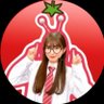 こばにゃん🍅 profil fotoğrafı